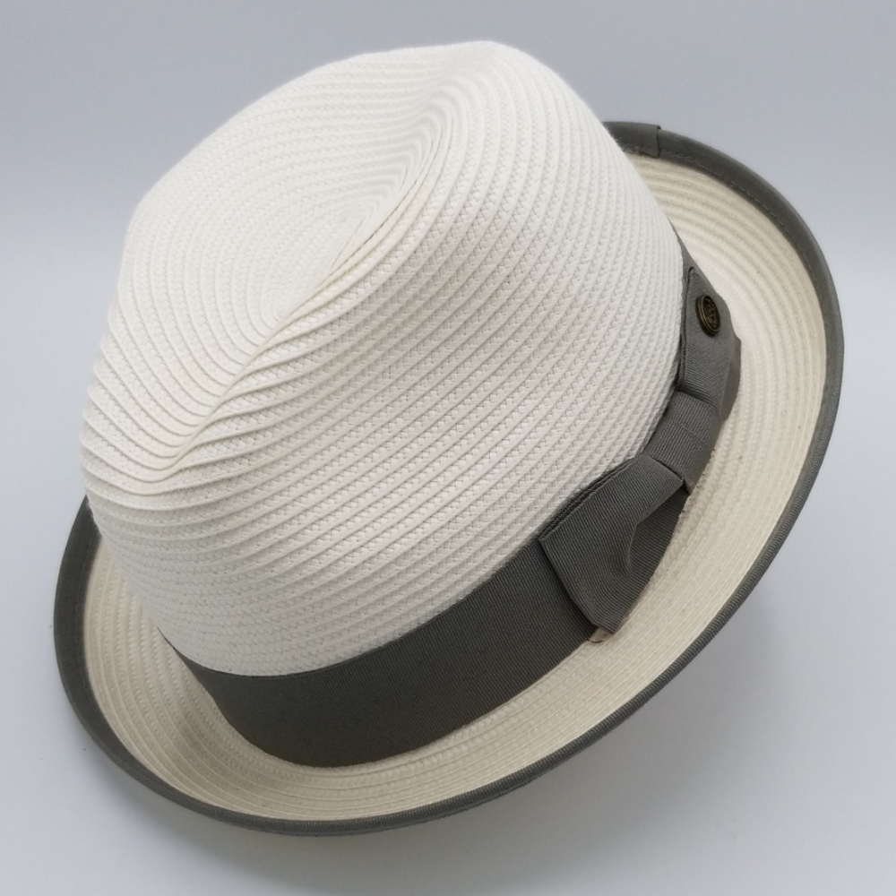 Summer Fedora